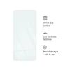 Захисне скло Blue Star для Xiaomi 12T Pro (5903396182372)