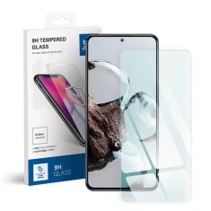 Захисне скло Blue Star для Xiaomi 12T Pro (5903396182372)