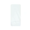 Захисне скло Blue Star для Xiaomi 12T Pro (5903396182372)