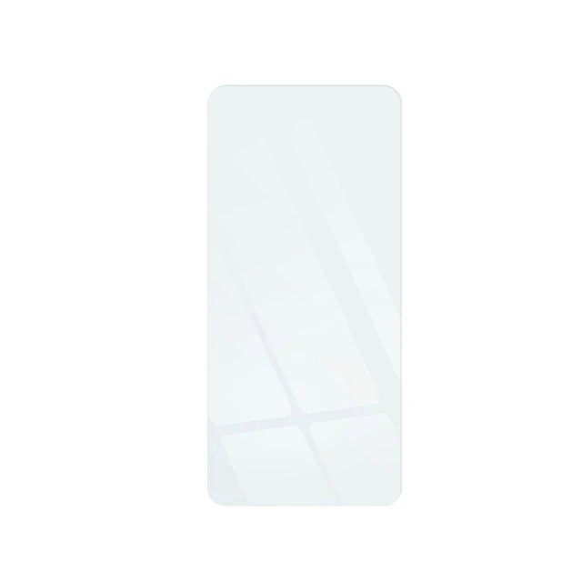 Захисне скло Blue Star для Xiaomi 12T Pro (5903396182372)