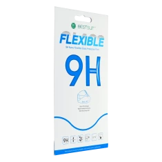 Защитная пленка Bestsuit Flexible для Xiaomi 12 Lite (5903396184994)