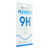 Защитное стекло Bestsuit Flexible для Xiaomi 12T Pro (5903396185687)