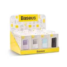 Стенд картонный Baseus 1000052086 (5903396192234)