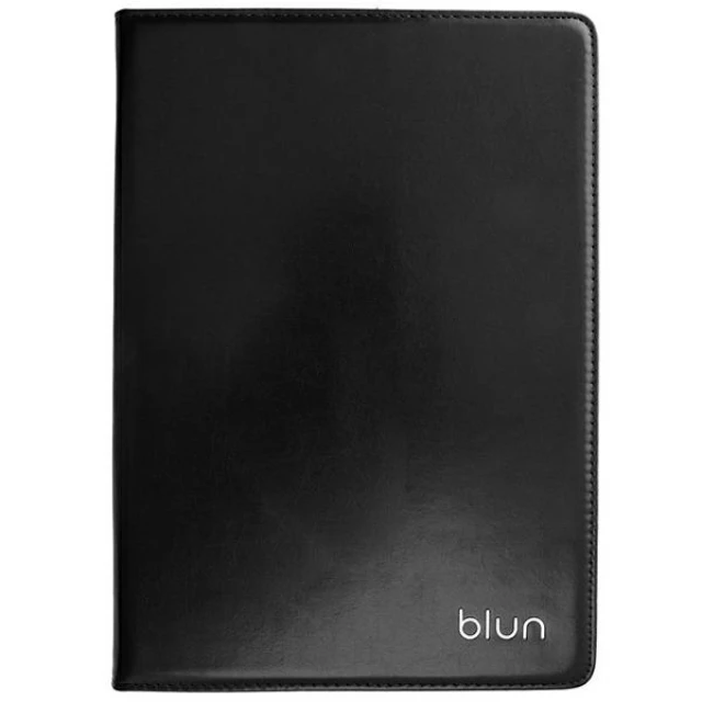 Чохол Blun UNT для планшета 12.4