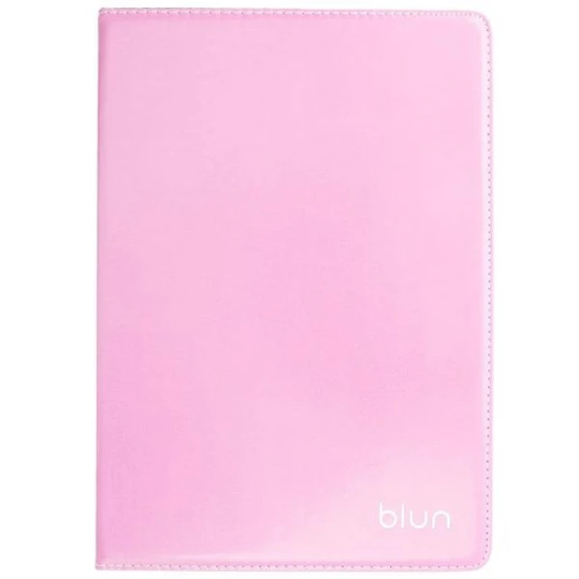 Чохол Blun UNT для планшета 12.4