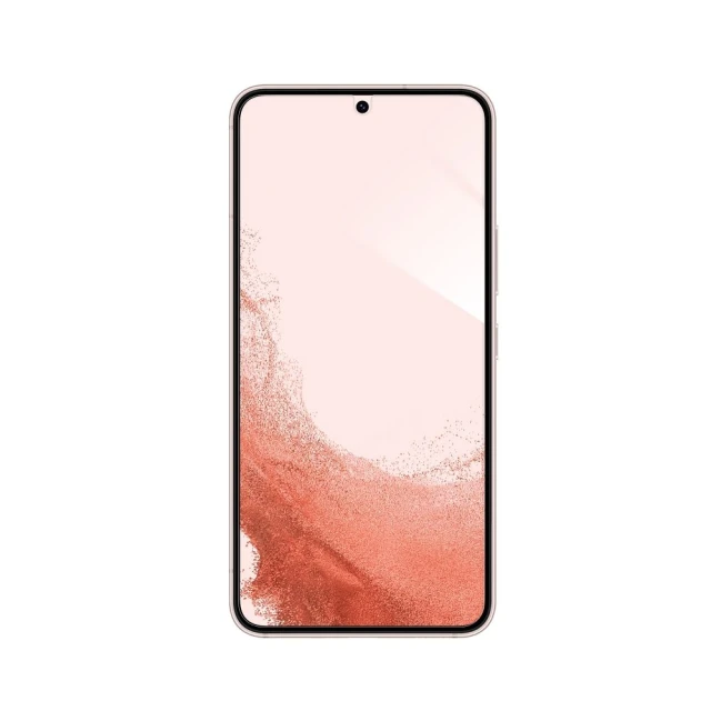 Захисне скло Forcell Flexible Nano Glass для Samsung Galaxy S23 (5903396195990)