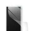 Захисне скло Forcell Flexible Nano Glass для Samsung Galaxy S23 (5903396195990)