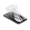 Захисне скло Forcell Flexible Nano Glass для Samsung Galaxy S23 (5903396195990)