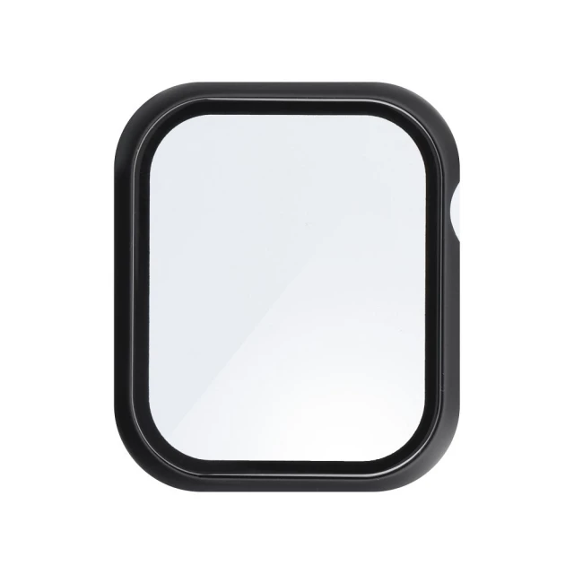 Чохол Bestsuit Flexible для Apple Watch Series 9/8/7 45 mm Grey (5903396198007)