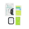 Чохол Bestsuit Flexible для Apple Watch Series 9/8/7 45 mm Grey (5903396198007)