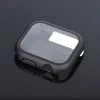Чохол Bestsuit Flexible для Apple Watch Series 9/8/7 45 mm Grey (5903396198007)