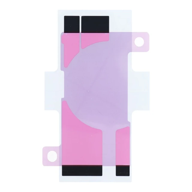 Батарея Blue Star HQ для iPhone 12 | 12 Pro 2815 mAh (5903396198038)