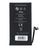 Батарея Blue Star HQ для iPhone 12 | 12 Pro 2815 mAh (5903396198038)
