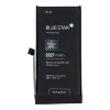 Батарея Blue Star HQ для iPhone 12 mini 2227 mAh (5903396198045)