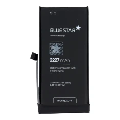 Батарея Blue Star HQ для iPhone 12 mini 2227 mAh (5903396198045)