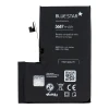 Батарея Blue Star HQ для iPhone 12 Pro Max Black (5903396200007)