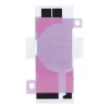 Батарея Blue Star HQ 3227 mAh для iPhone 13 (5903396200021)