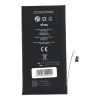 Батарея Blue Star HQ 3227 mAh для iPhone 13 (5903396200021)