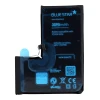 Батарея Blue Star HQ для iPhone 13 Pro 3095 mAh (5903396200038)