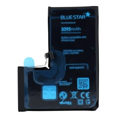 Батарея Blue Star HQ для iPhone 13 Pro 3095 mAh (5903396200038)