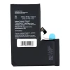 Батарея Blue Star HQ для iPhone 13 Pro 3095 mAh (5903396200038)