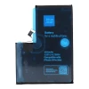 Батарея Blue Star HQ для iPhone 13 Pro Max 4352 mAh (5903396200045)