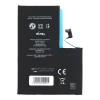 Батарея Blue Star HQ для iPhone 13 Pro Max 4352 mAh (5903396200045)