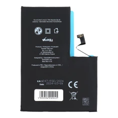 Батарея Blue Star HQ для iPhone 13 Pro Max 4352 mAh (5903396200045)