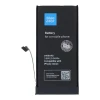 Батарея Blue Star HQ для iPhone 13 mini (5903396200052)
