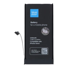 Батарея Blue Star HQ для iPhone 13 mini (5903396200052)