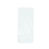 Захисне скло Blue Star для Motorola E22 Clear (5903396200618)