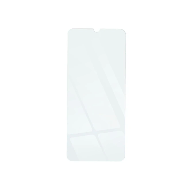 Захисне скло Blue Star для Motorola E22 Clear (5903396200618)