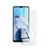 Захисне скло Blue Star для Motorola E22 Clear (5903396200618)