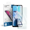 Захисне скло Blue Star для Motorola E22 Clear (5903396200618)