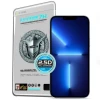 Захисна плівка X-One Extreme Shock Eliminator 4th gen для iPhone 14 Plus | 13 Pro Max Black (5903396200915)