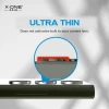 Захисна плівка X-One Extreme Shock Eliminator 4th gen для iPhone 15 Plus | 14 Pro Max (5903396200939)