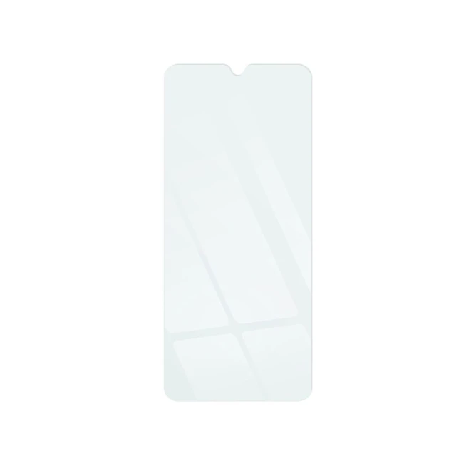 Защитное стекло Blue Star для Honor X6 | X8 5G (5903396204333)