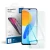Honor X6