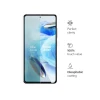 Защитное стекло Blue Star для Xiaomi Redmi Note 12 Pro+ (5903396204425)