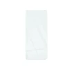 Защитное стекло Blue Star для Xiaomi Redmi Note 12 Pro+ (5903396204425)