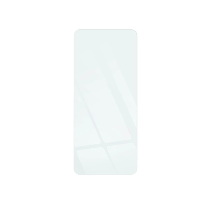 Защитное стекло Blue Star для Xiaomi Redmi Note 12 Pro+ (5903396204425)