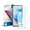 Защитное стекло Blue Star для Xiaomi Redmi Note 12 Pro+ (5903396204425)