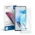 Xiaomi Redmi Note 12 Pro Plus