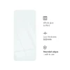 Защитное стекло Blue Star для Xiaomi Redmi Note 12 Pro+ (5903396204425)