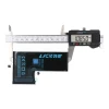 Акумулятор Licore для iPhone 11 Pro Max 3969 mAh (5903396207594)