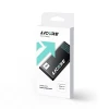 Батарея Licore для iPhone 12 mini 2227 mAh (5903396207617)