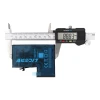 Батарея Licore для iPhone 12 Pro Max 3687 mAh (5903396207624)