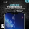 Захисна плівка X-One Extreme Shock Eliminator 4th gen для iPhone 14 Plus | 13 Pro Max (5903396208003)