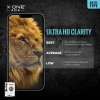 Захисна плівка X-One Extreme Shock Eliminator 4th gen для iPhone 14 Plus | 13 Pro Max (5903396208003)
