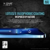 Захисна плівка X-One Extreme Shock Eliminator 4th gen для iPhone 14 Plus | 13 Pro Max (5903396208003)